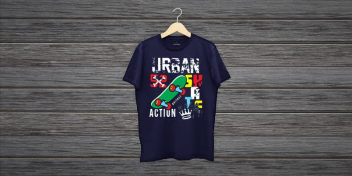 Clothes designer boleh dibilang sebagai aplikasi pembuatan desain baju yang pertama kali muncul dan dapat digunakan dengan mudah di smartphone. Cara Mudah Membuat Desain Baju Keren Robyn Tornabeni