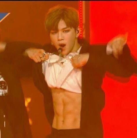 Kang daniel of wanna one! Kang Daniel Wanna One ì›Œë„ˆì› Amino