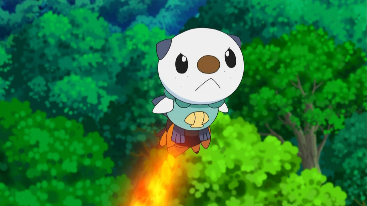 アニメ画像について 新着ミジュマル アニメ