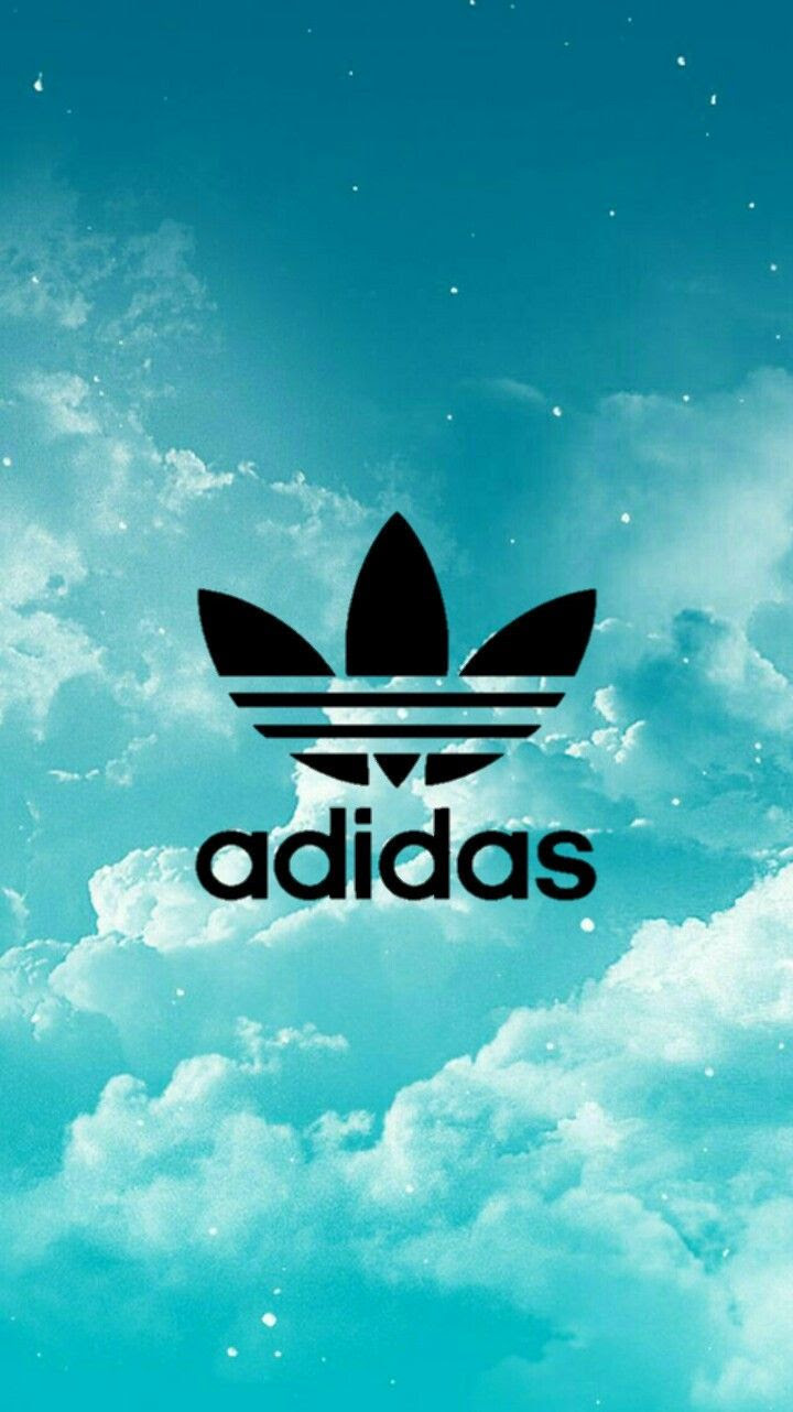 トップ100 Adidas 壁紙 Iphone 最高の花の画像