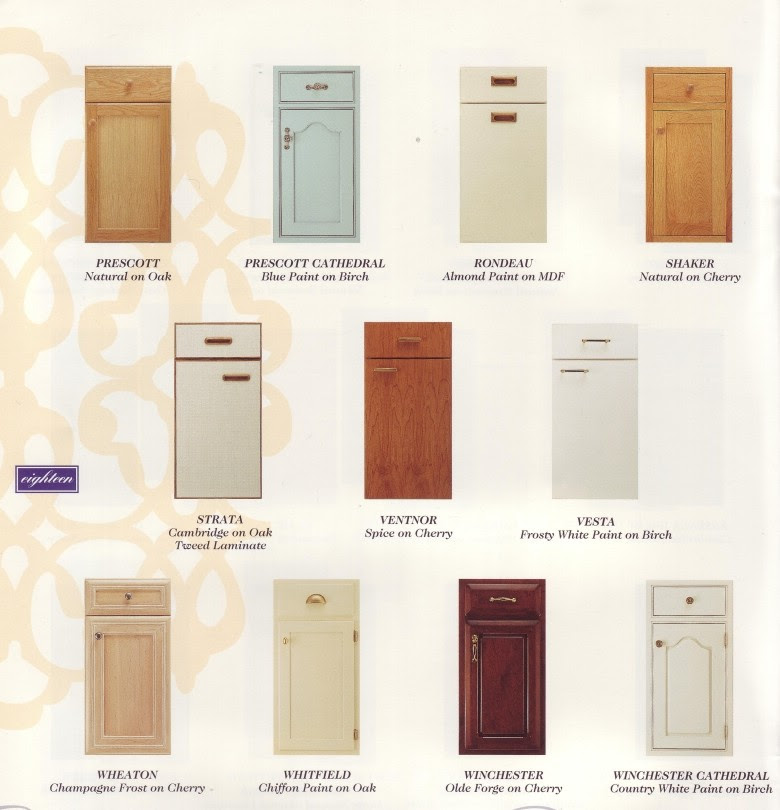 Find quaker maid kitchen cabinets. Quaker Maid