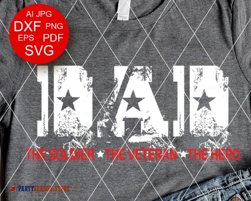 Download Free Military Svg Files For Cricut - change comin