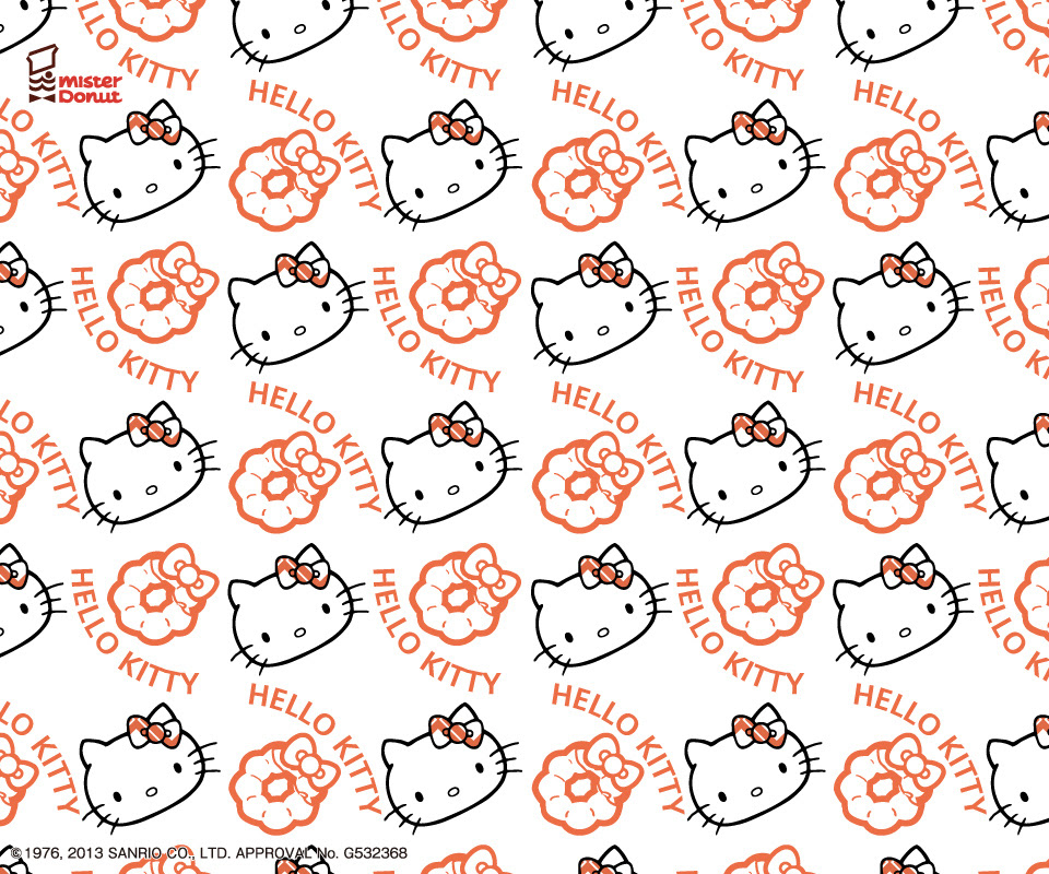 ダウンロード キティ ちゃん 壁紙 Android デスクトップ 壁紙 シンプル