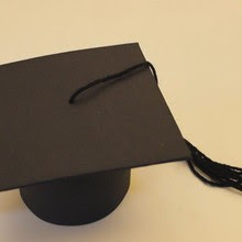 Check spelling or type a new query. Graduation Cap