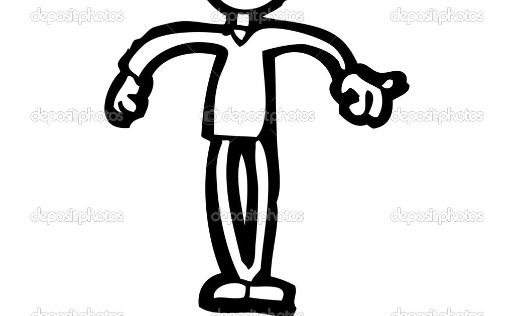 最高のお辞儀 イラスト 棒人間 動物画像無料