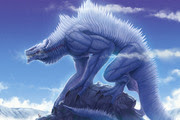 Muryopngjpglabf 無料ダウンロード 空想 超 巨大 生物 イラスト