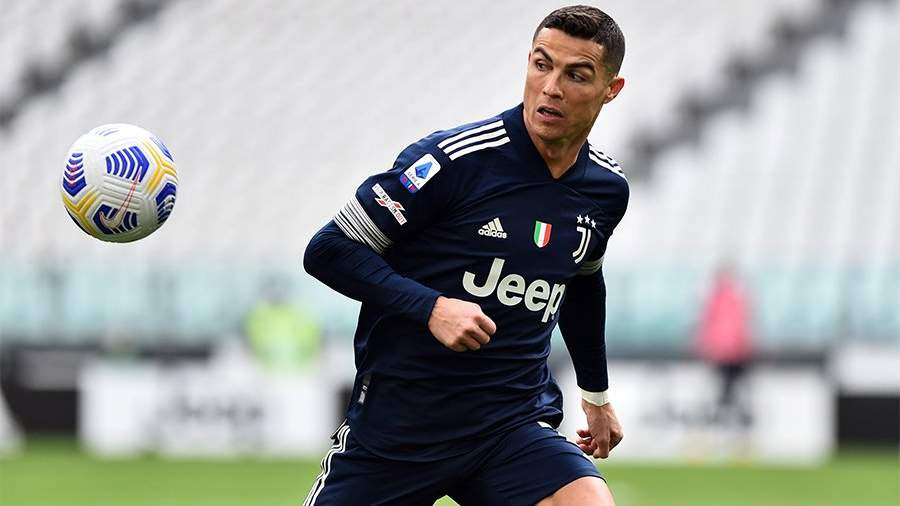 Последние твиты от cristiano ronaldo (@cristiano). Stoimost Ronaldu Snizilas Do 50 Mln Novosti Izvestiya 24 03 2021