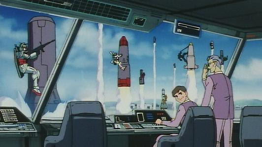 動物画像無料 Hd限定ガンダム 面白い 画像
