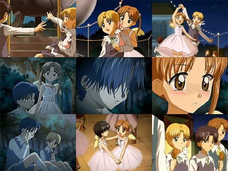 無料ダウンロード 学園 アリス アニメ 最終 回 ベストアニメ画像