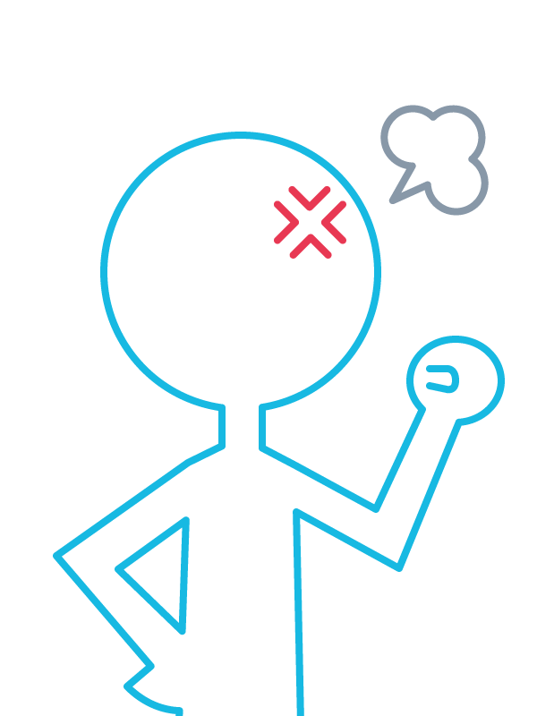 美しい花の画像 驚くばかりイラスト 棒人間