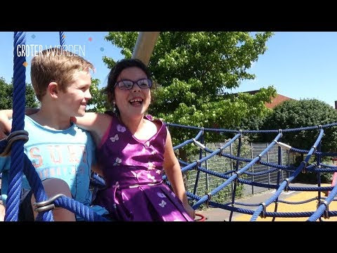 Of puberty and sexual activity upon the health and education of adolescent. 1991 Pre Puberty Vidoemo Emotional Video Unity