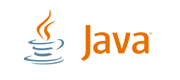 Java