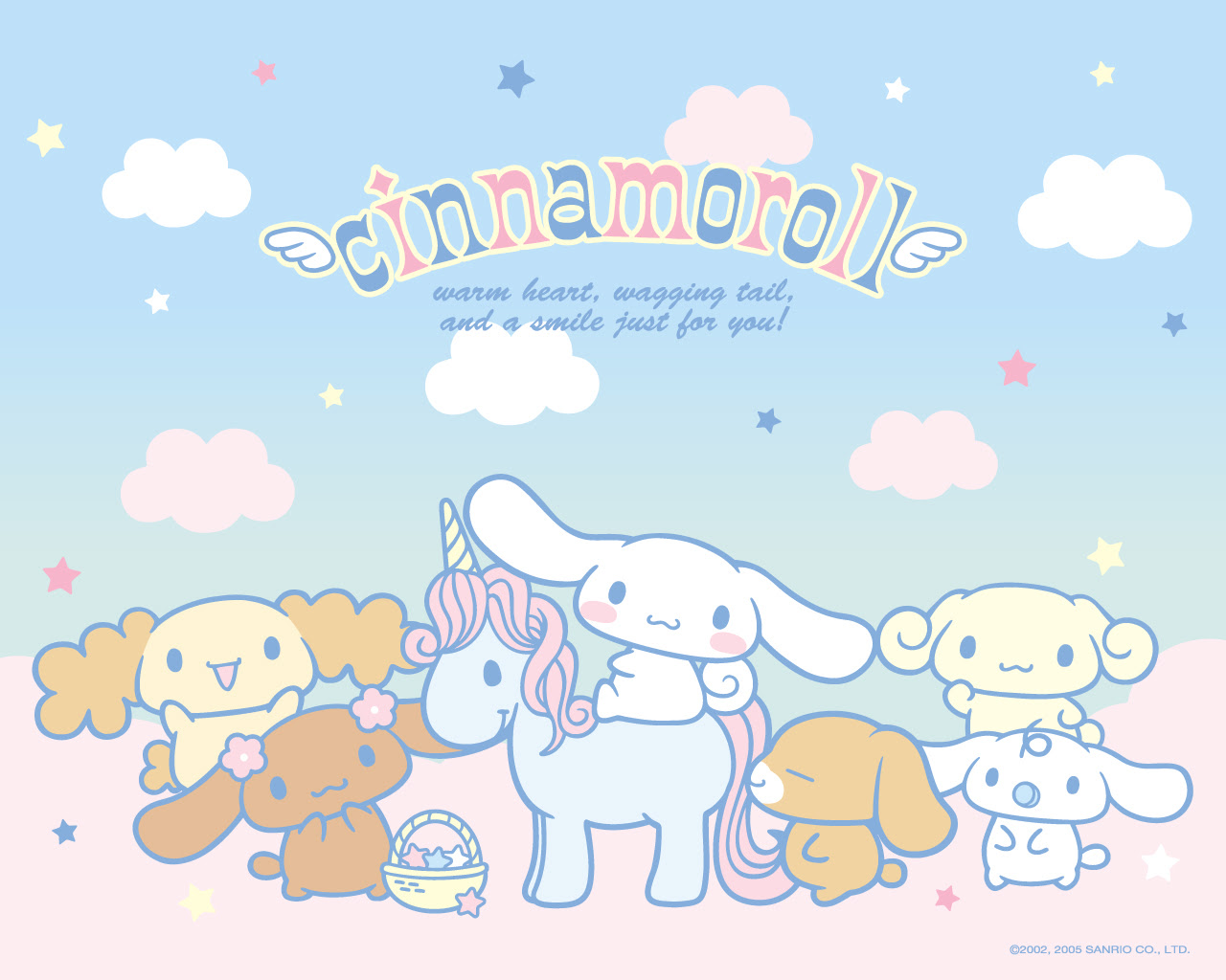 コンプリート シナモン 壁紙 パソコン パソコン デスクトップ 壁紙 シナモン Gambarsaega0