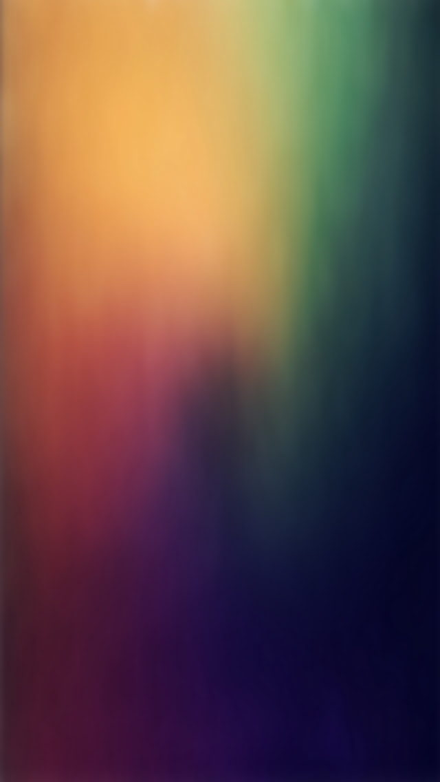 すべての花の画像 ぜいたく壁紙 シンプル スマホ