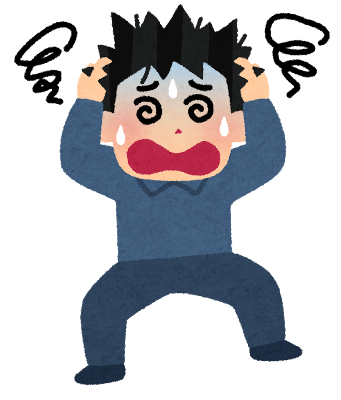 0以上 テスト イラストや テスト いらすとや Akujpsepuloh