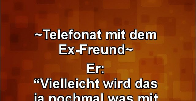 Ideal für führungskräfte, väter, mütter, kinder, geburtstagskinder, freunde sowie denkende und fühlende menschen. Spruche Kurz 2020 Fiese Spruche Zum Fertig Machen