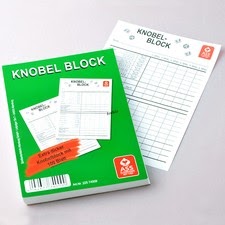 Kniffelblock Din A5 Zum Ausdrucken - Kniffelblock zum ...