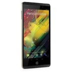 HP Slate 6 Voice Tab