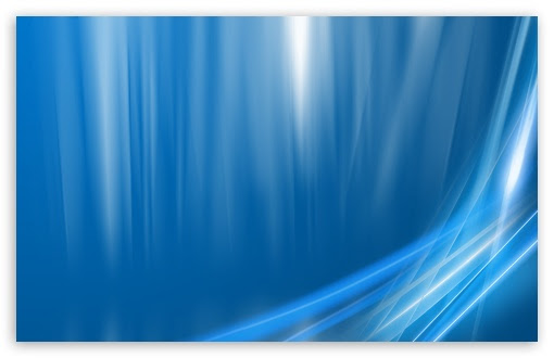 Vista Desktop Backgrounds Wallpaper Collection