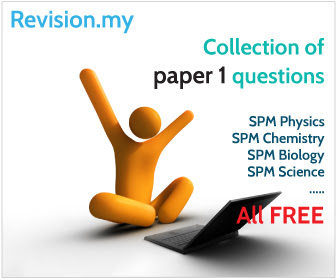 Soalan Chemistry Form 4 Chapter 3 - Saddened Love