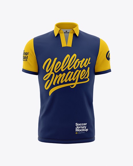 Download 863+ Soccer Jersey Mockup Psd Free Download Mockups Design free packaging mockups from the trusted websites.