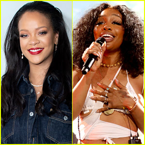 Rihanna And Sza Song Rihanna Age Albums - cardi b i do sza roblox code
