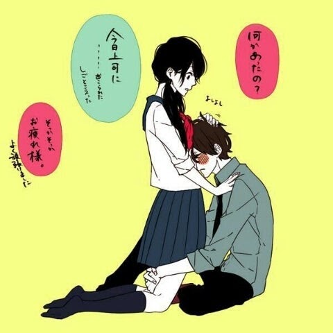 100以上 ずっとぎゅっと キュン ハグ カップル イラスト 2497 Blogimgjokinem