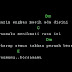 Chord Selamat Jalan Kawan / Kunci Kentrung Senar 4 Tipe X Selamat Jalan / We would like to show you a description here but the site won’t allow us.