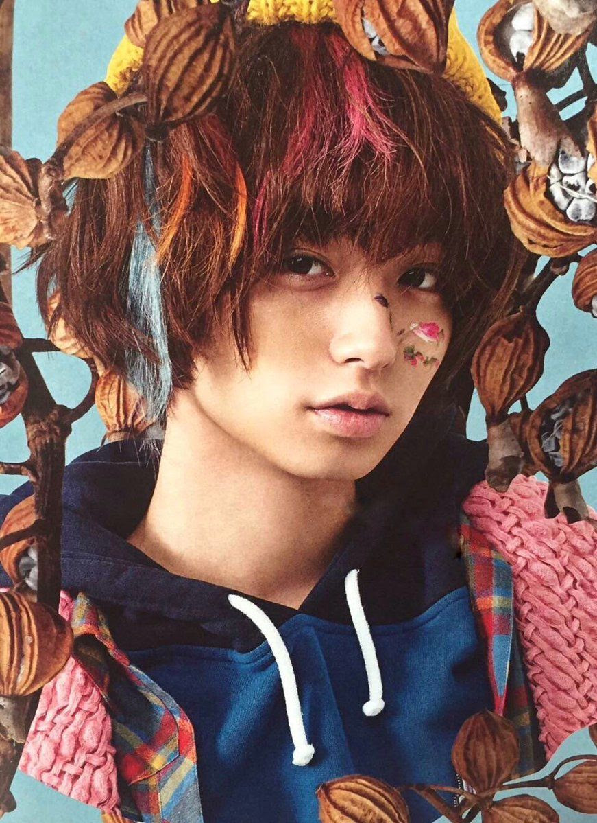 画像 伊野尾慧 かっこいい 画像 伊野尾慧 かっこいい 画像