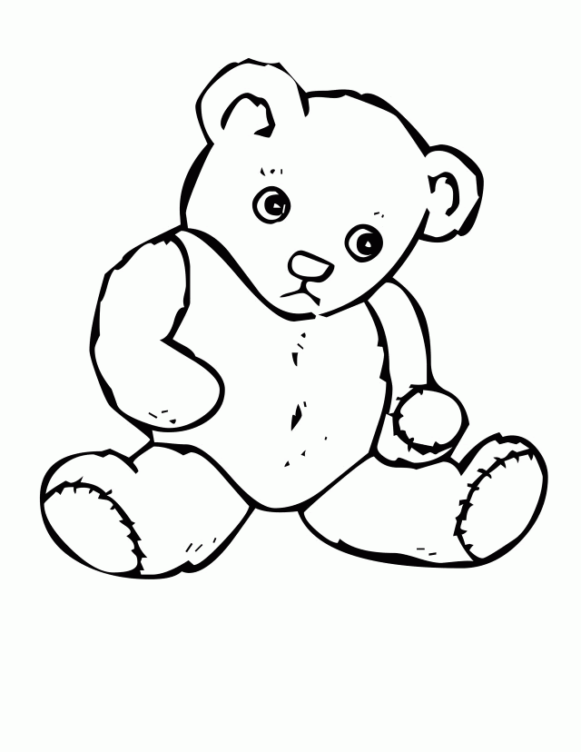 You can print or color them online at getdrawings.com for absolutely free. Free Sad Face Coloring Page Download Free Sad Face Coloring Page Png Images Free Cliparts On Clipart Library