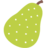 🍐