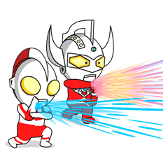 これまでで最高のウルトラマン 壁紙 イラスト 最高の花の画像