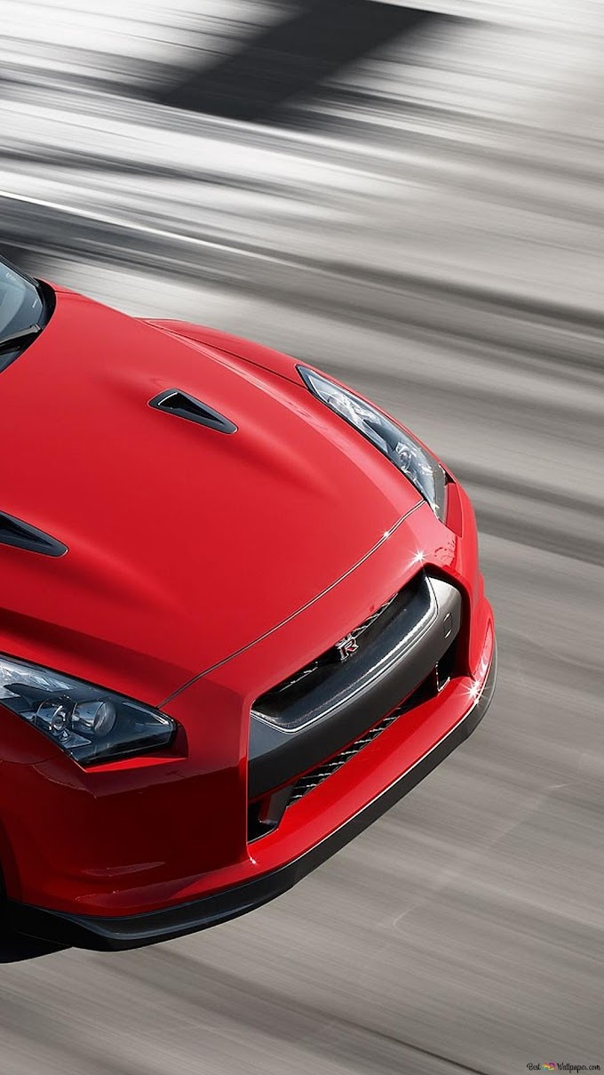 選択した画像 Gtr35 壁紙 Gtr35 壁紙 Iphone