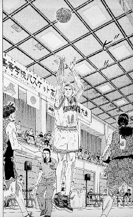 Apictnyohkbpq 印刷 シュート 漫画 名言 2116 シュート 漫画 名言