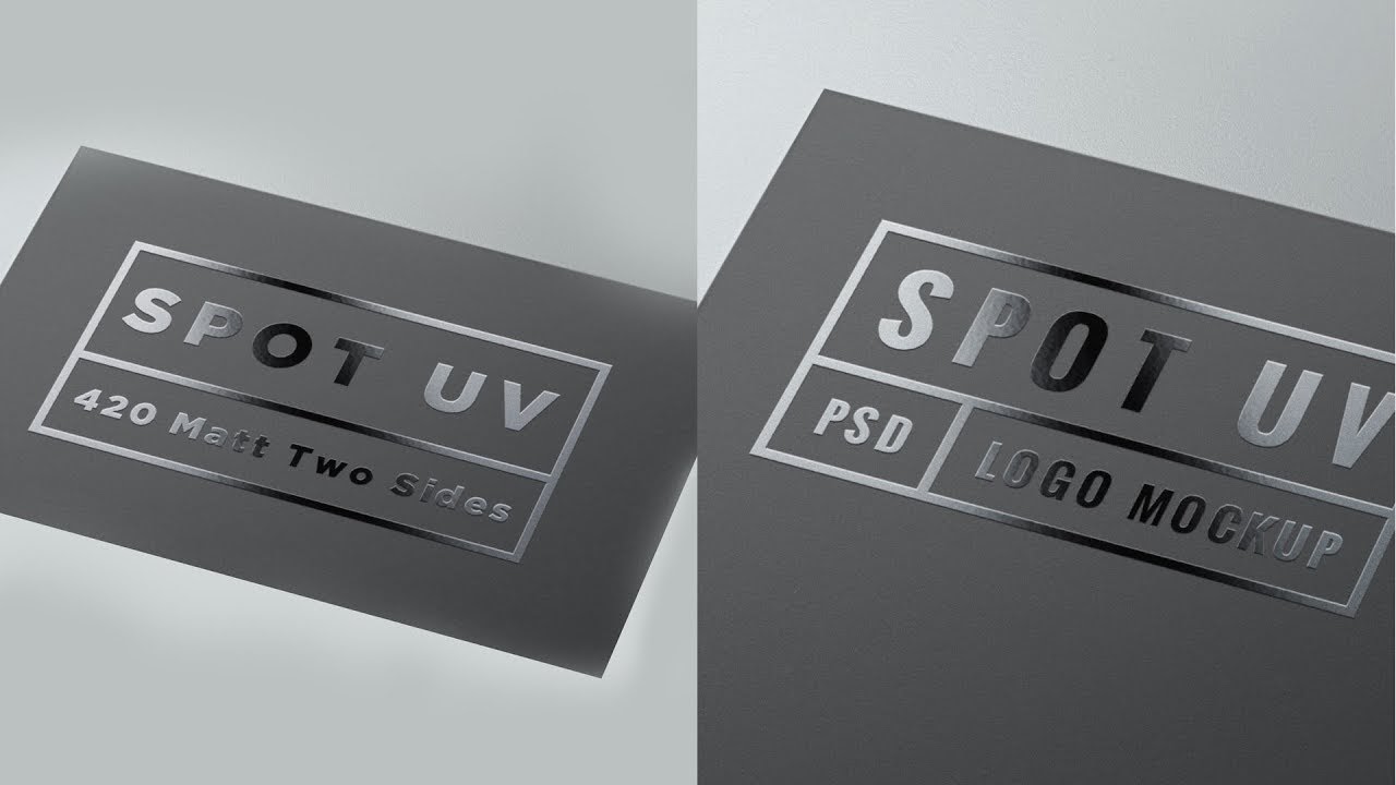 Download Free 6621+ Spot Uv Mockup Free Yellowimages Mockups free packaging mockups from the trusted websites.