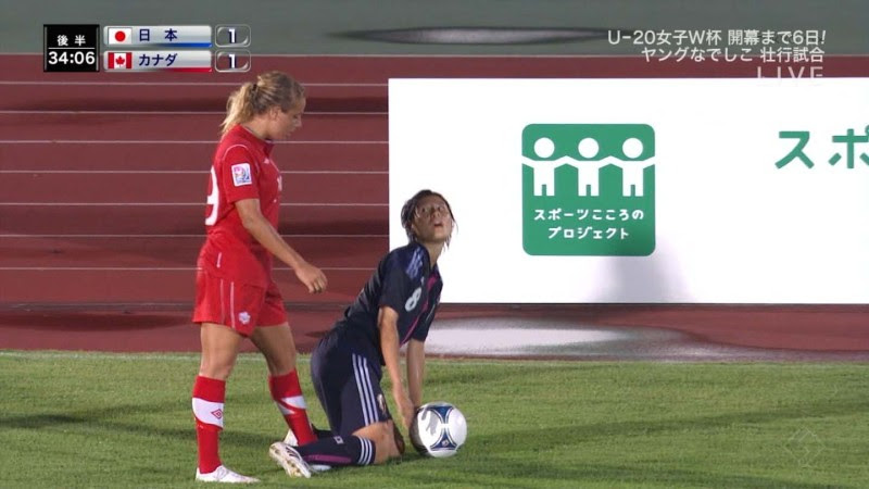 75 サッカー 壁紙 名言 最高の花の画像