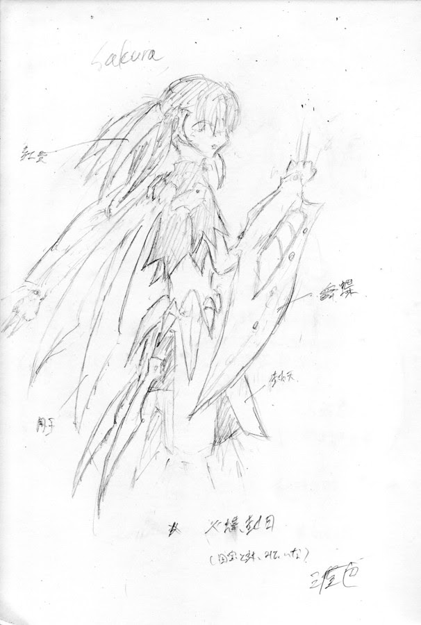 印刷 K キャスト 陣 による キャラ 似顔絵 K キャスト陣によるキャラ似顔絵