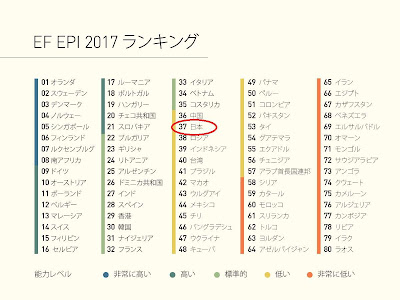 [最も選択された] かっこいい 名前 ローマ字 312560