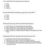 Contoh Soalan Ujian Lisan Pt3 - Selangor k