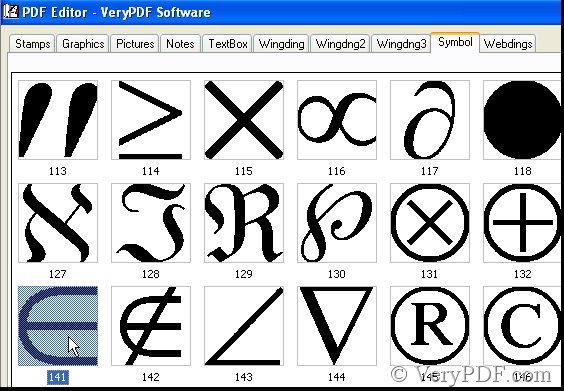 We did not find results for: Can I Add Some Mathematics Symbols To My Pdf Files With Verypdf Pdf Editor Verypdf Knowledge Base
