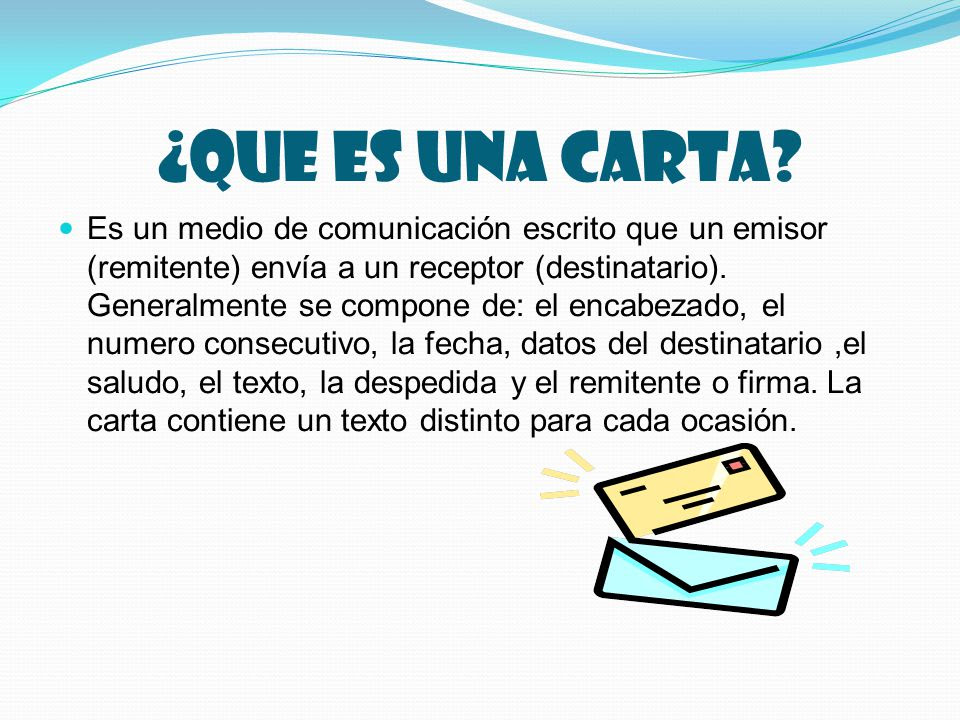 Carta De Agradecimiento Hospitalidad - About Quotes j