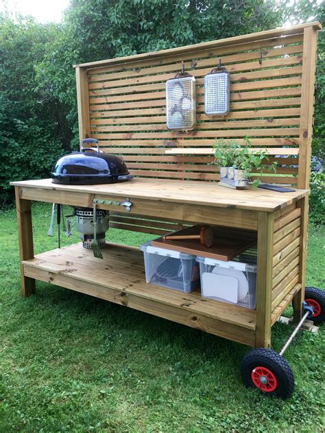 DIY Mudroom Bench with Beadboard & Coat Hooks