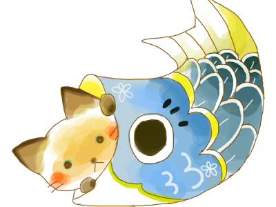 √100以上 月 イラスト 無料 112229-9 月 イラスト 無料