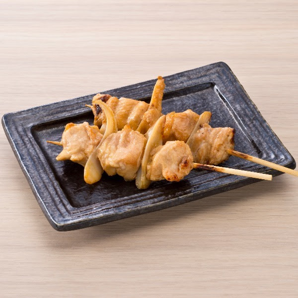 最新仙台 焼き鳥 食べ 放題 500 円 世界のすべての髪型