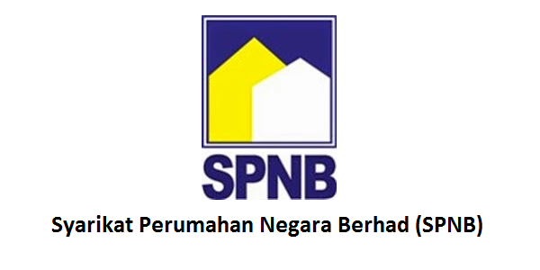 Login Rumah Mesra Rakyat - Matthewhercock