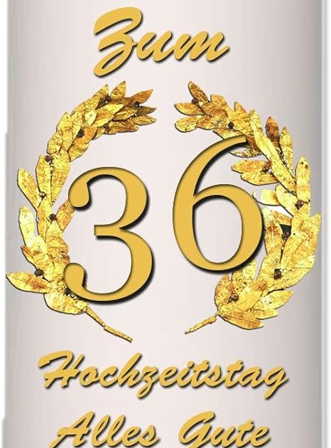 Whatsapp Zum 20. Hochzeitstag - Schone Spruche Zum ...