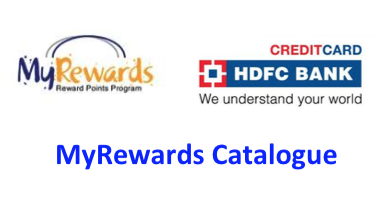 All Miles Credit Card Reward Points Redemption Hdfc Credit Walls