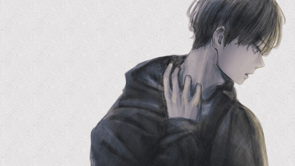 画像 男 横顔 イラスト 髪 横顔 イラスト 髪 男