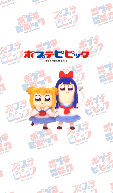 トップ 100 Line プロフィール 背景 アニメ 最高のアニメギャラリー