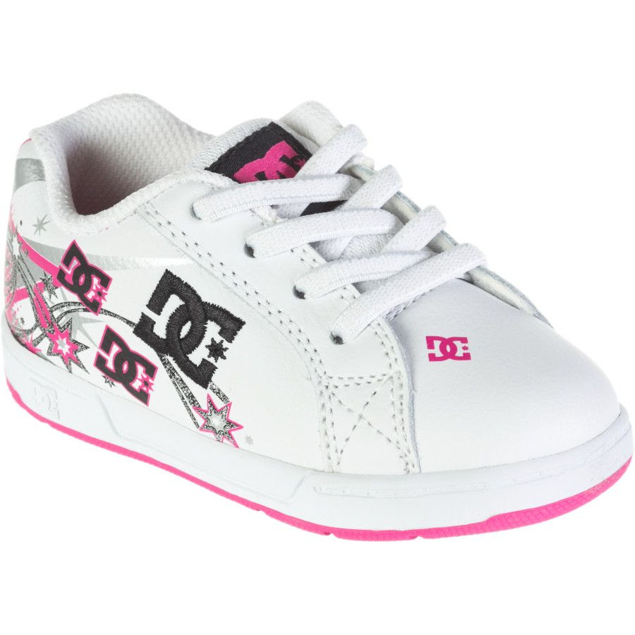 Kids And Girls Shoes Girls Shoes Dc